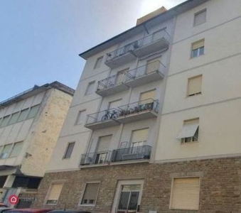 Appartamento in Vendita in Via Fedele Soldani a Firenze