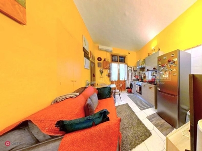 Appartamento in Vendita in Via Feletto 25 a Torino