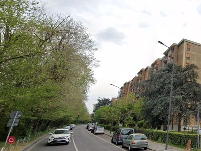 Appartamento in Vendita in Via Francesco Cilea a Milano