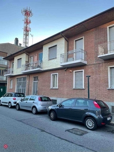 Appartamento in Vendita in Via Francesco Gonin a Torino