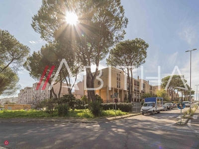 Appartamento in Vendita in Via Francesco Pasinetti a Roma