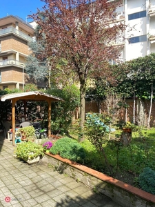 Appartamento in Vendita in Via Gherardo Starnina a Firenze