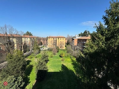 Appartamento in Vendita in Via Giacomo Antonio Perti a Bologna
