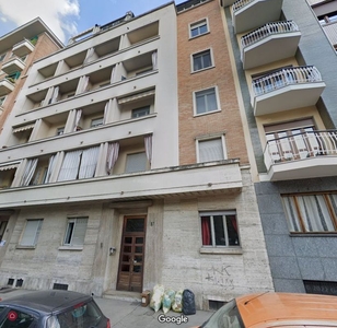 Appartamento in Vendita in Via Gian Domenico Cassini a Torino