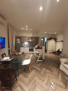 Appartamento in Vendita in Via Giovanni Amendola a Genova