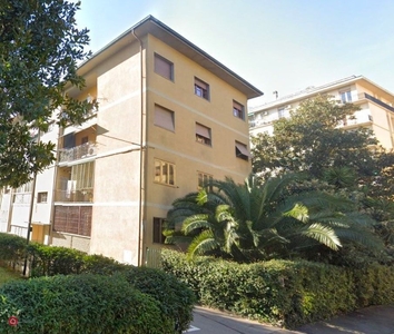 Appartamento in Vendita in Via Giovanni Ancillotto 7 a Firenze