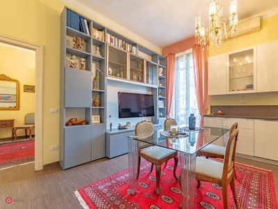 Appartamento in Vendita in a Milano