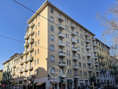 Appartamento in Vendita in Via Giovanni Pezzotti a Milano