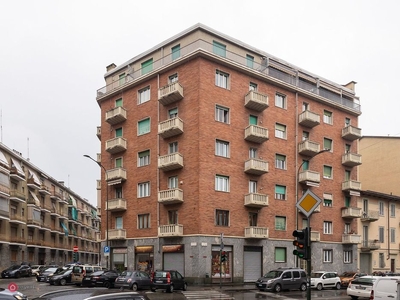 Appartamento in Vendita in Via Luigi Salvatore Cherubini 19 a Torino