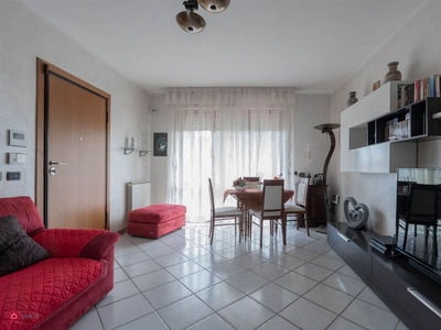 Appartamento in Vendita in Via Lunga a Firenze