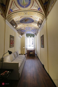 Appartamento in Vendita in Via Merani 1 a Genova