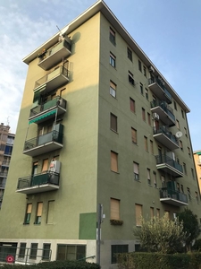 Appartamento in Vendita in Via Monfalcone 23 a Milano