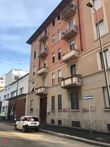 Appartamento in Vendita in Via Nicostrato Castellini 9 a Milano
