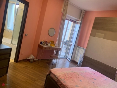 Appartamento in Vendita in Via Pellegrino Rossi 42 a Milano