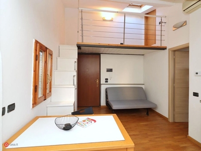 Appartamento in Vendita in Via Pisana 131 a Firenze