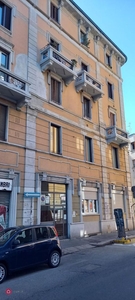 Appartamento in Vendita in Via Popoli Uniti 17 a Milano