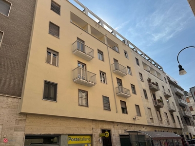 Appartamento in Vendita in Via Principe Tommaso 3 a Torino