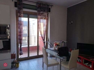 Appartamento in Vendita in Via Privata Golfo degli Aranci 25 a Milano