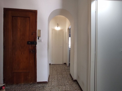 Appartamento in Vendita in Via Rondissone 8 a Torino