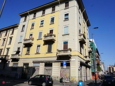 Appartamento in Vendita in Via Ruggero Bonghi a Milano