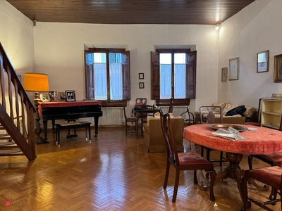 Appartamento in Vendita in Via San Zanobi a Firenze