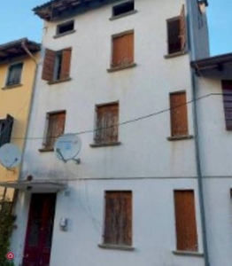 Appartamento in Vendita in Via Sandro Pertini 11 a Annone Veneto
