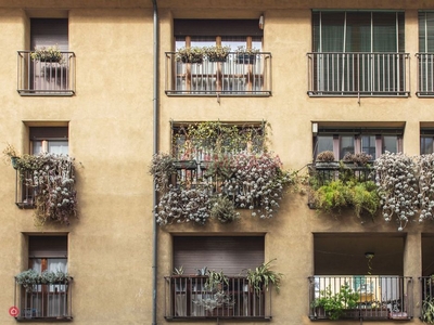 Appartamento in Vendita in Via Sebenico 22 a Milano