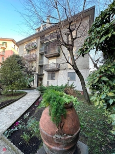 Appartamento in Vendita in Via stelvio a Milano