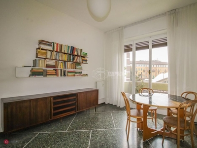 Appartamento in Vendita in Via Tito Livio 33 a Milano