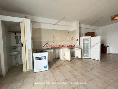 Appartamento in Vendita in Via Ugo la Malfa a Casteldaccia