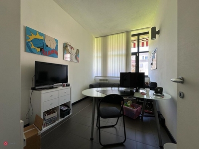 Appartamento in Vendita in Via Veneto 45 a Firenze