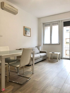 Appartamento in Vendita in Via Vespri Siciliani 16 a Milano