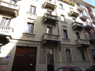 Appartamento in Vendita in Via Virle 22 a Torino