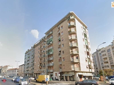 Appartamento in Vendita in Viale Brenta 6 a Milano