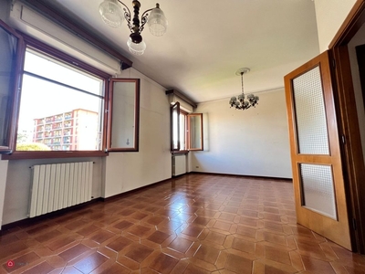 Appartamento in Vendita in Viuzzo di Santa Maria a Cintoia 12 a Firenze