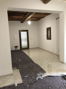Appartamento indipendente in vendita a Pisa Cisanello