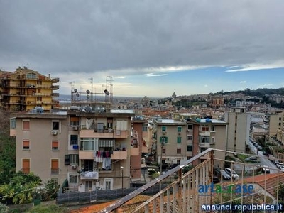Artacase propone in vendita a Messina