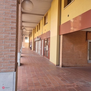 Negozio/Locale commerciale in Vendita in Via Decumana a Bologna