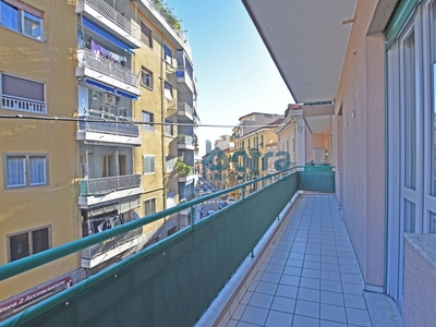 Bilocale in vendita, San Remo centro - marina