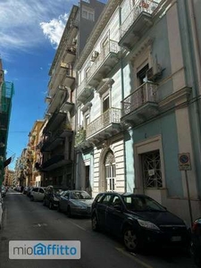 Bilocale Taranto