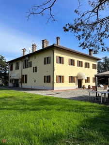 Casa Bi/Trifamiliare in Vendita in Via Casteldebole 33 a Bologna
