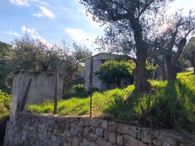 Casa indipendente in vendita a Ascoli Piceno