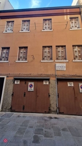 Casa indipendente in Vendita in Fondamenta Marangoni a Chioggia
