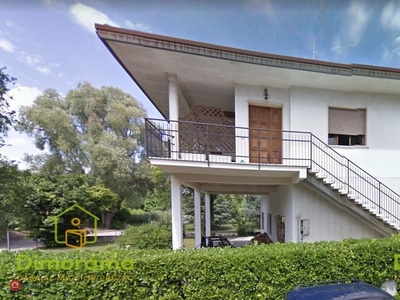 Casa indipendente in Vendita in Via Benedetto Croce 1 a Portogruaro