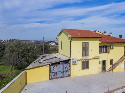 Casa indipendente in vendita in via casale, Ripa Teatina