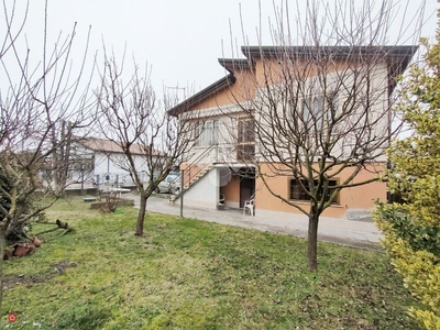 Casa indipendente in Vendita in Via Castellana a Martellago