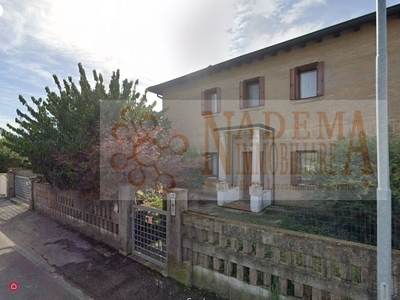 Casa indipendente in Vendita in Via Giacomo Leopardi 54 a San Stino di Livenza