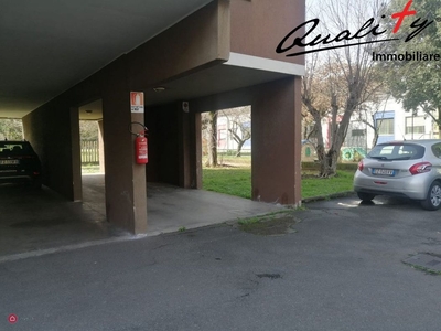 Garage/Posto auto in Vendita in Via Giorgio Amendola a Roma