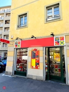 Negozio/Locale commerciale in Vendita in Corso Francesco Ferrucci 78 /B a Torino