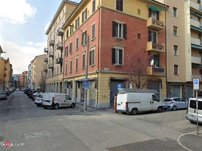 Negozio/Locale commerciale in Vendita in Via Sebastiano Serlio 8 a Bologna